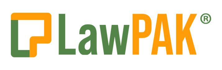 LawPAK — insurance built for law firms